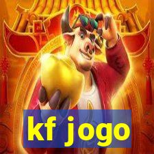 kf jogo